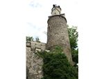 Zwickau_7140160