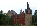 Zwickau_7140162