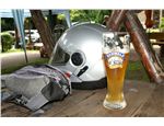 Zwickau_7140170