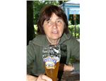Zwickau_7140171