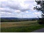 Zwickau_7140220