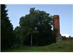 Zwickau_7140244