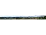 Zwickau_7140245_panorama