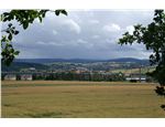 Zwickau_7140250