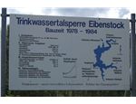 Zwickau_7140295