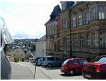 Zwickau_7140358