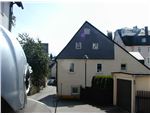 Zwickau_7140360