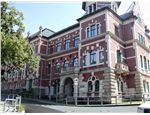 Zwickau_7140361