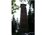 Zwickau_7140465