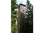 Zwickau_7140468