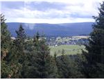 Zwickau_7140472
