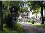 Zwickau_7140473
