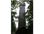 Zwickau_7140501