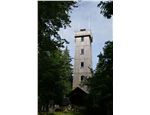 Zwickau_7140502