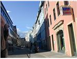 Zwickau_7140670