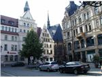 Zwickau_7140671