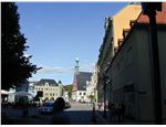 Zwickau_7140672