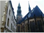 Zwickau_7140673