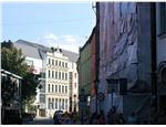 Zwickau_7140675