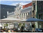 Zwickau_7140676