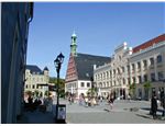Zwickau_7140677