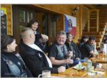 Vozba_2012_019