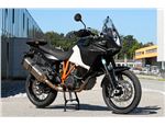 KTM 1190R_001