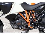 KTM 1190R_007