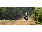 BMW R 1200GS_0003