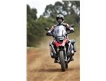 BMW R 1200GS_0004