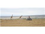 BMW R 1200GS_0006