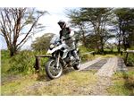 BMW R 1200GS_0011