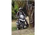 BMW R 1200GS_0012