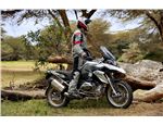 BMW R 1200GS_0013