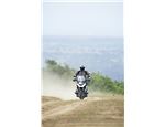 BMW R 1200GS_0017