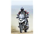 BMW R 1200GS_0018