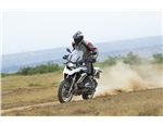 BMW R 1200GS_0019