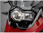 BMW R 1200GS_0020