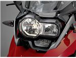 BMW R 1200GS_0021