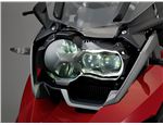 BMW R 1200GS_0022