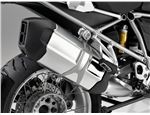 BMW R 1200GS_0029