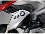 BMW R 1200GS_0035