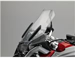 BMW R 1200GS_0039