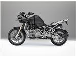 BMW R 1200GS_0041