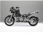 BMW R 1200GS_0042