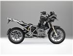 BMW R 1200GS_0043