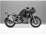 BMW R 1200GS_0044