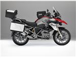 BMW R 1200GS_0045