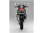 BMW R 1200GS_0049