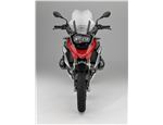 BMW R 1200GS_0050